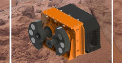 科普知識|MVM激振器的安裝和使用