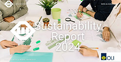 驅(qū)動內(nèi)部革新，把握未來機(jī)遇！